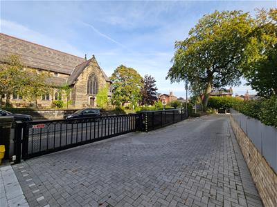 Picture 28